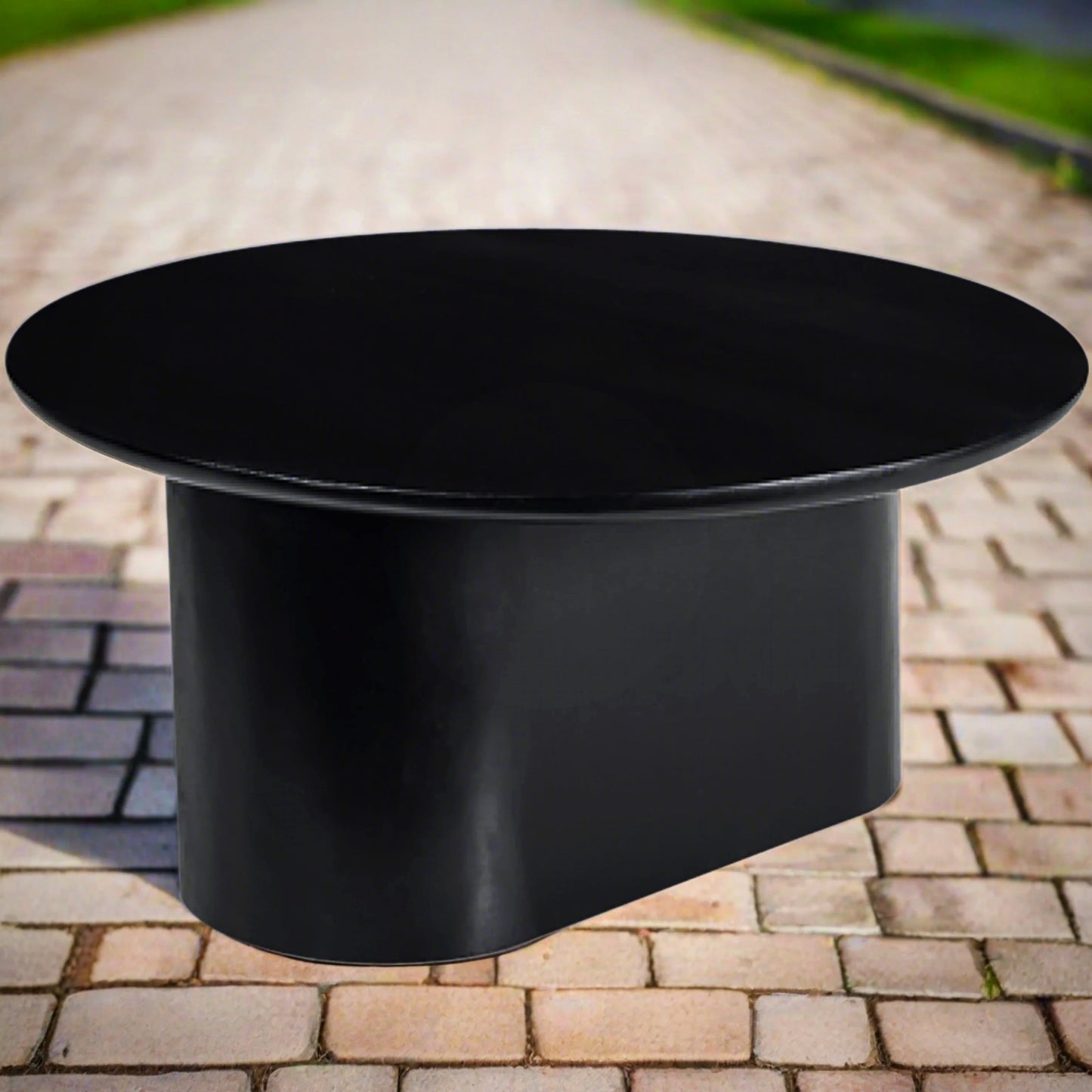 Mouny Coffee Table