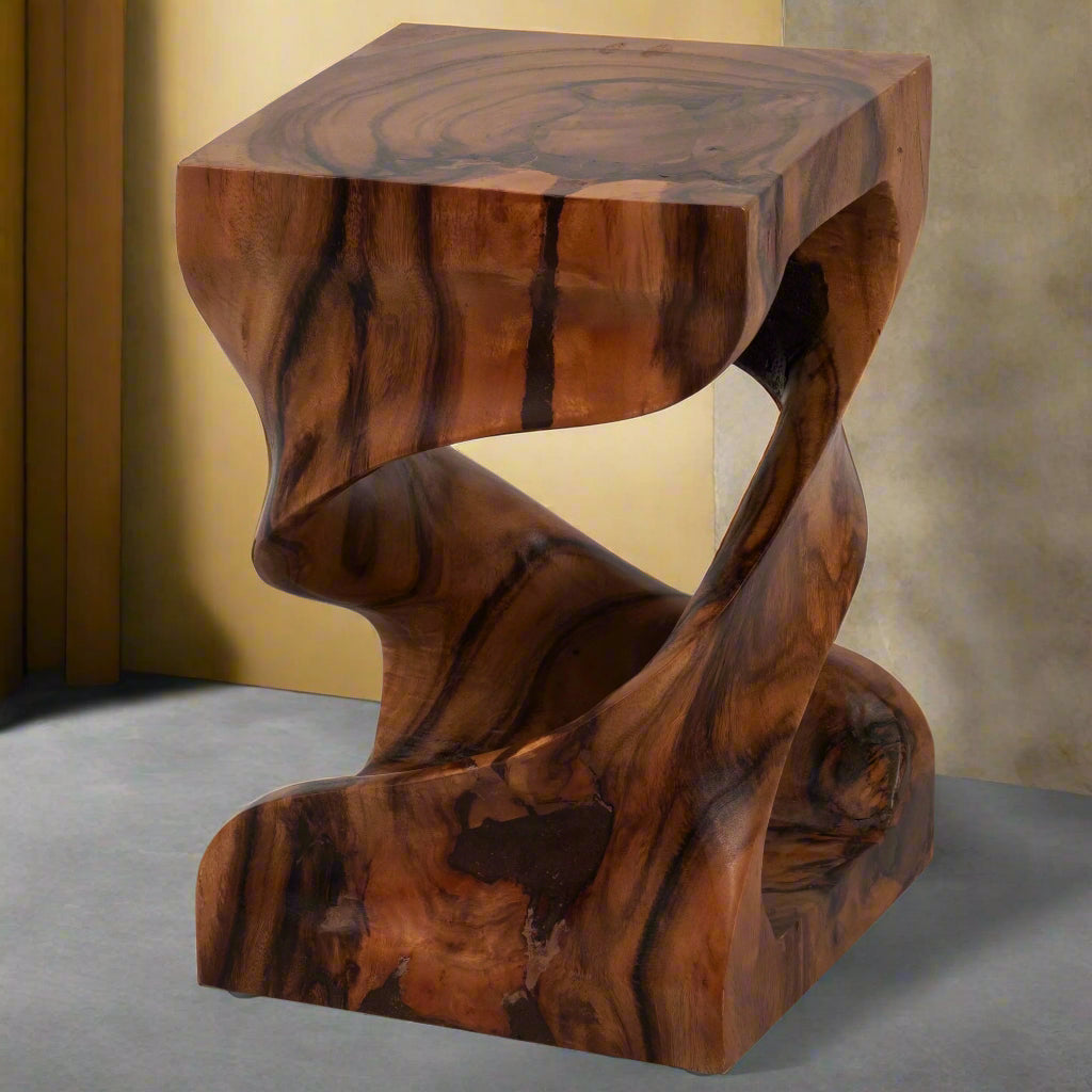 Sanford Accent Table