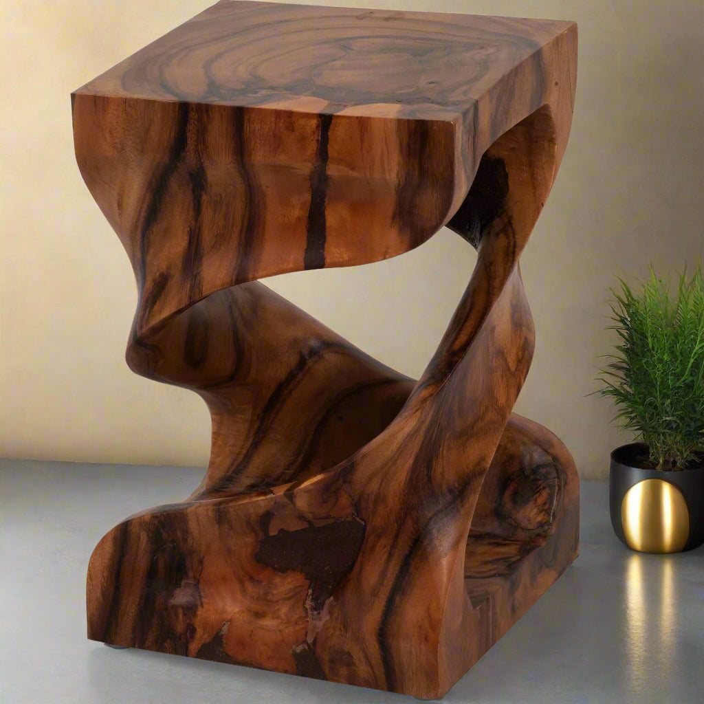 Sanford Accent Table