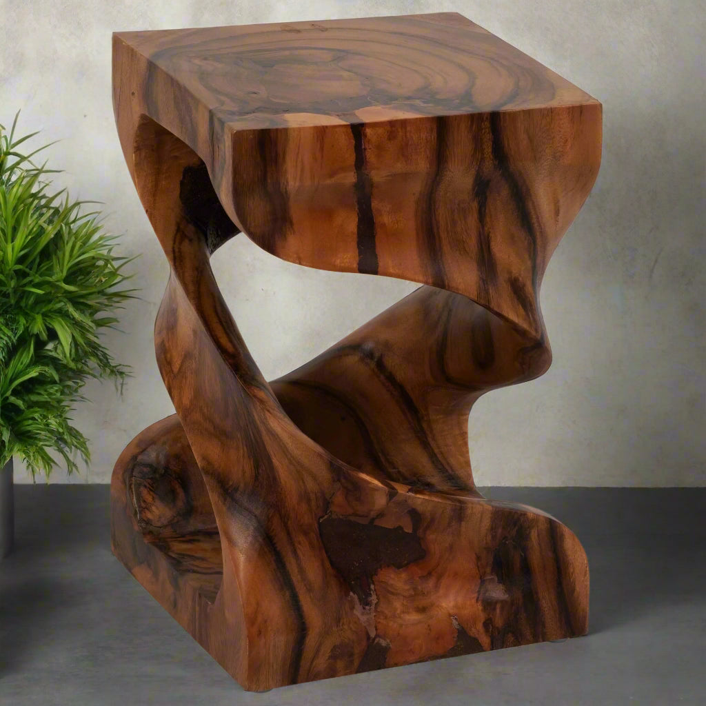 Sanford Accent Table