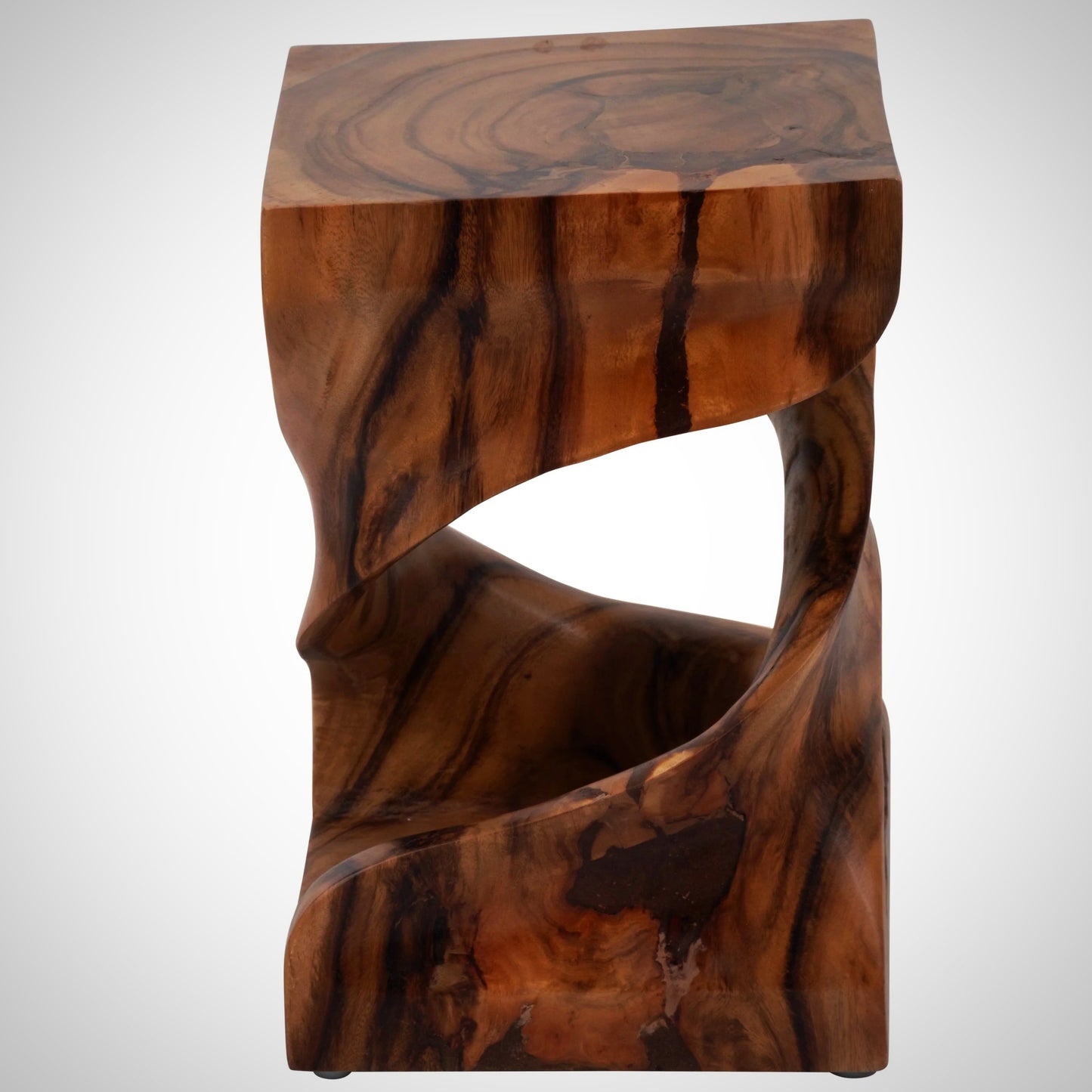Stedny Accent Table