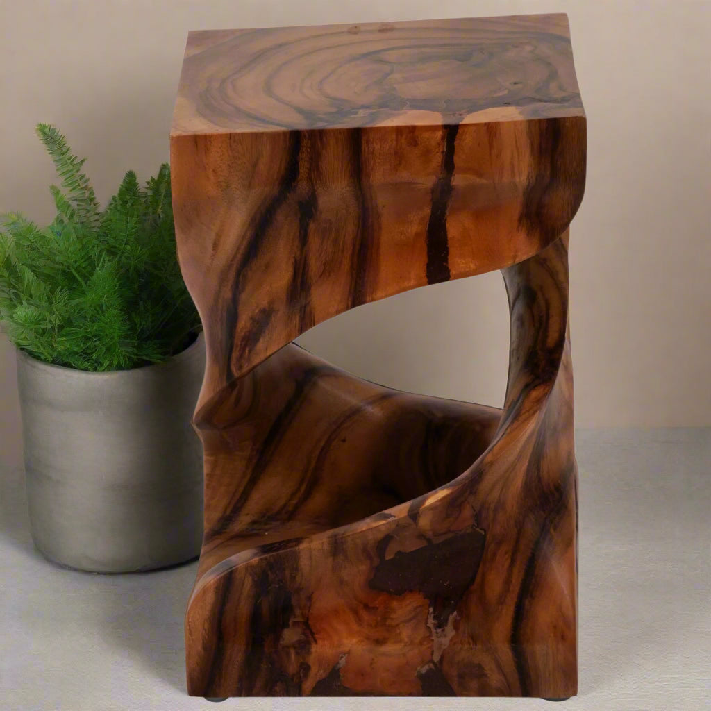 Sanford Accent Table