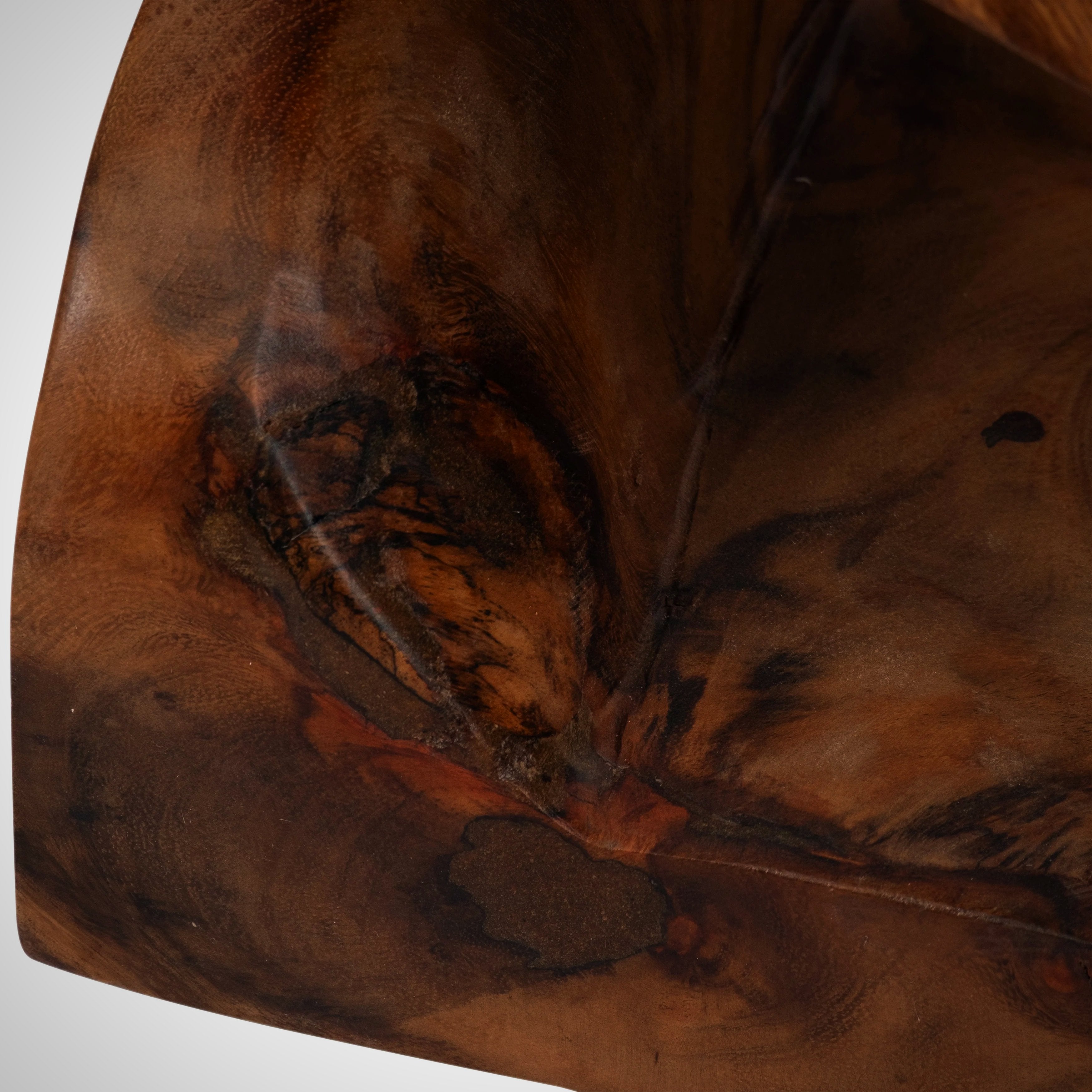 Sanford Accent Table