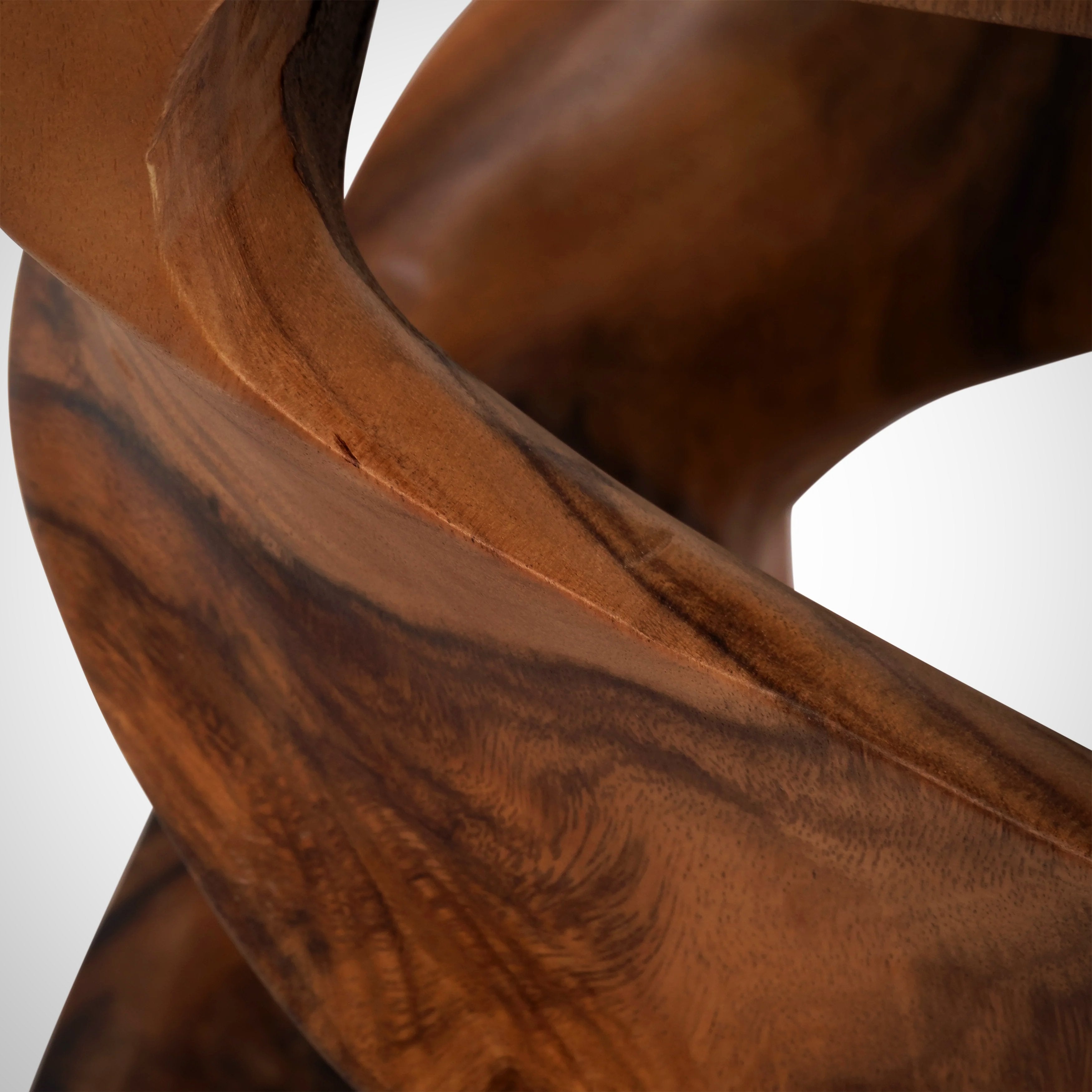 Sanford Accent Table