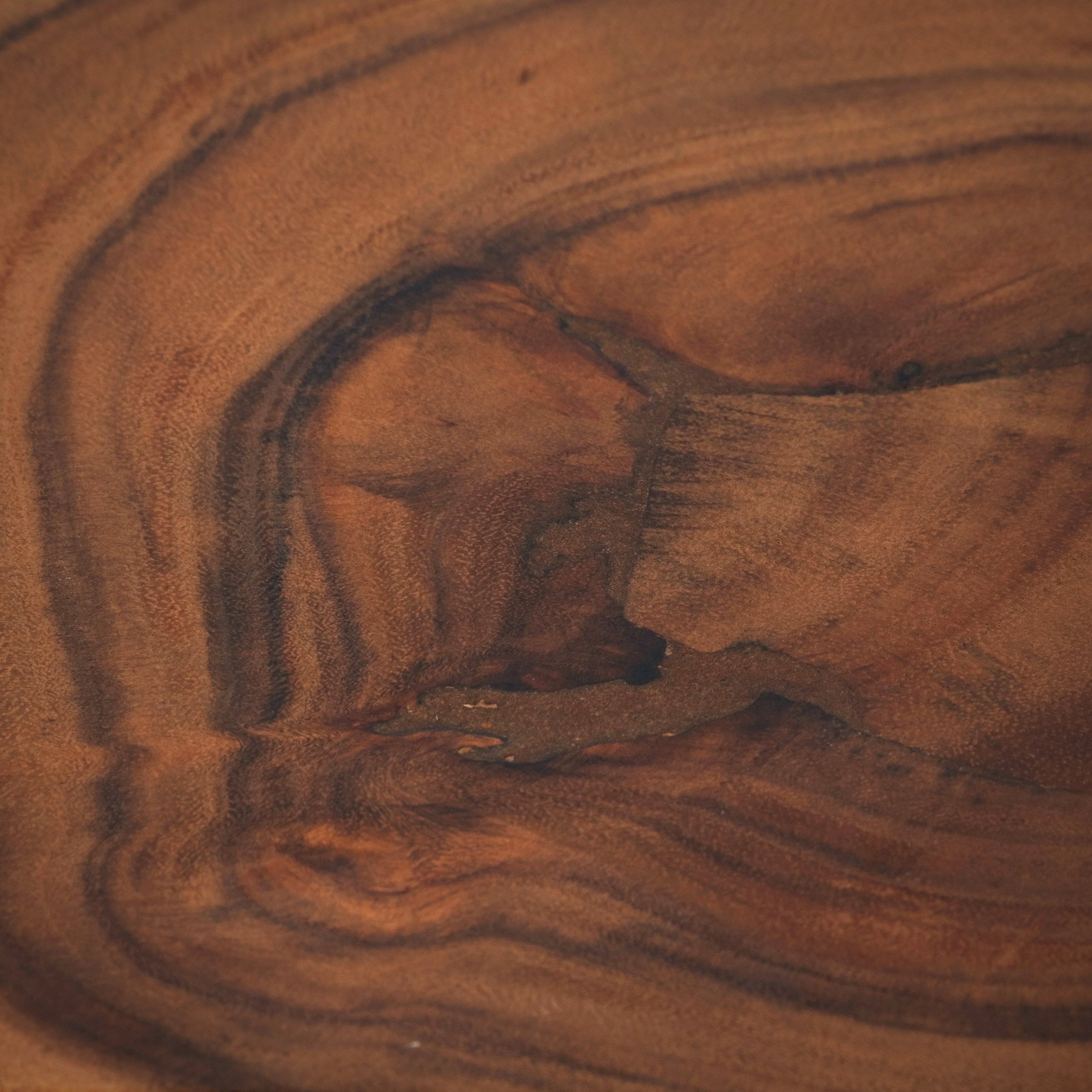 Sanford Accent Table