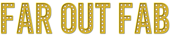 FAR OUT FAB, LLC logo