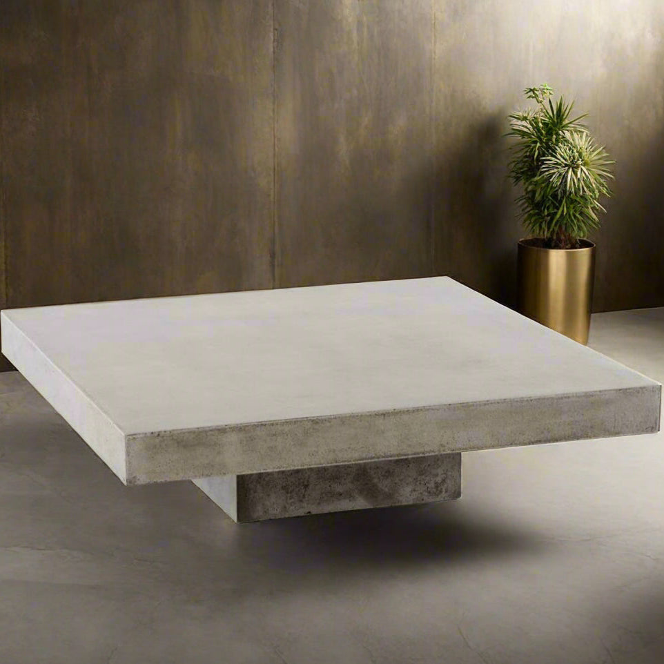 Russell Coffee Table