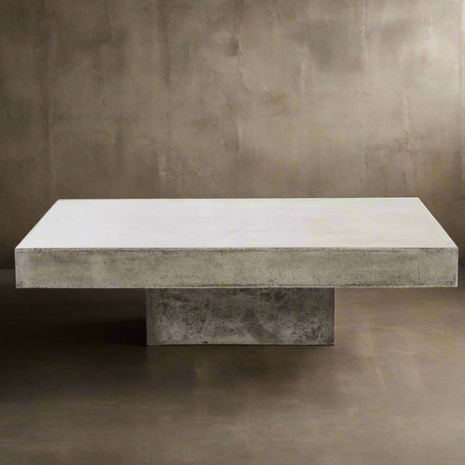 Russell Coffee Table