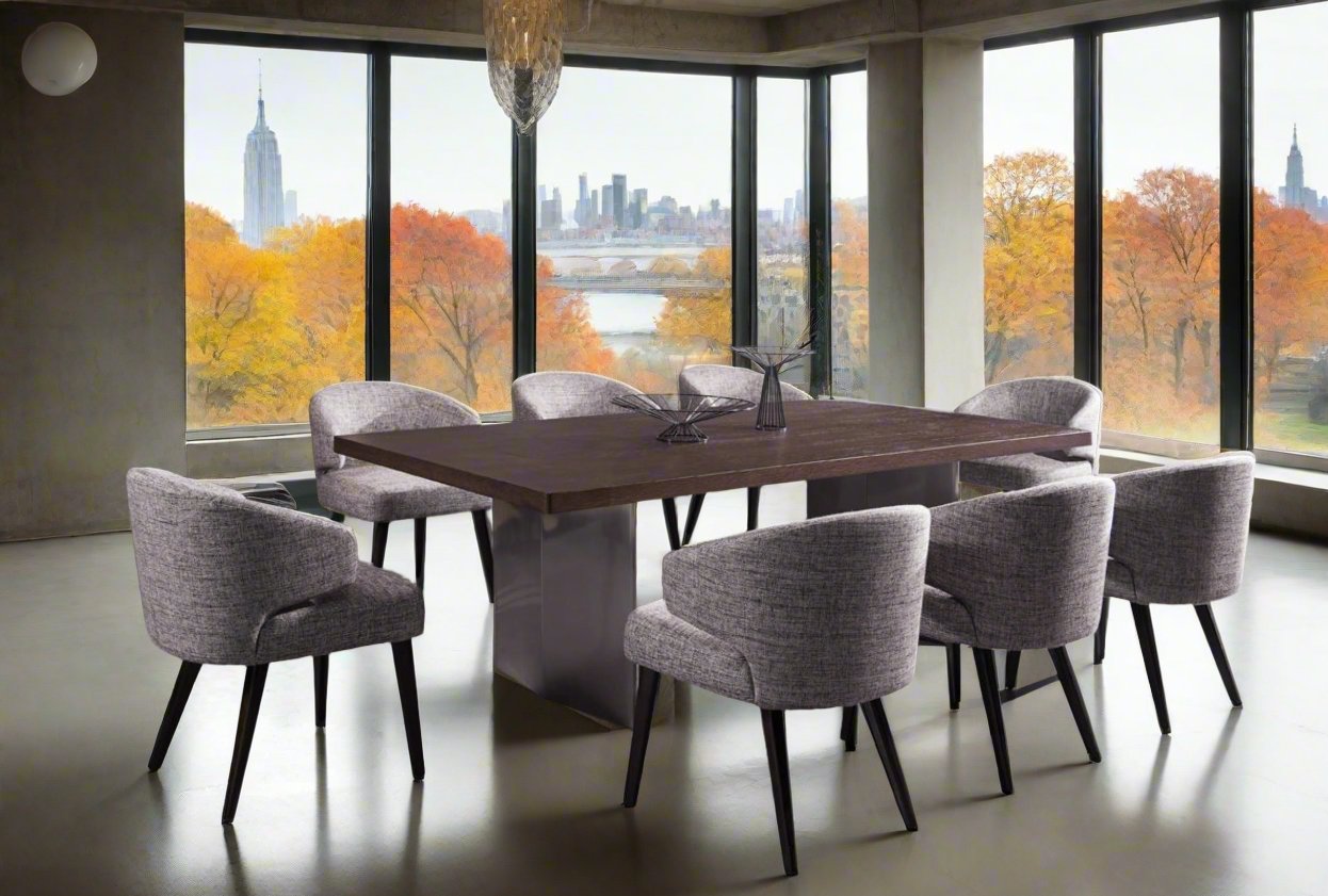 Farny Dining Chair