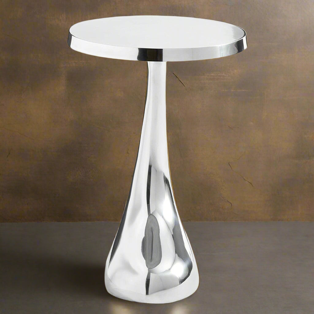 Mooers Accent Table