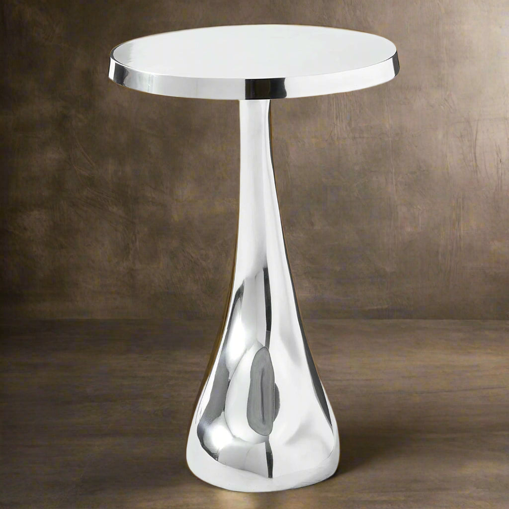 Mooers Accent Table