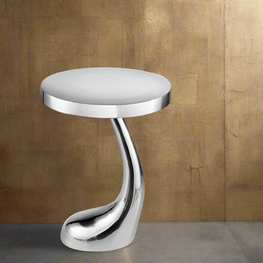 Mooers Accent Table