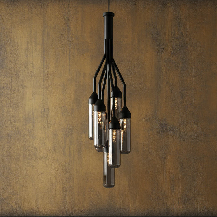 Wast Sparta Chandelier