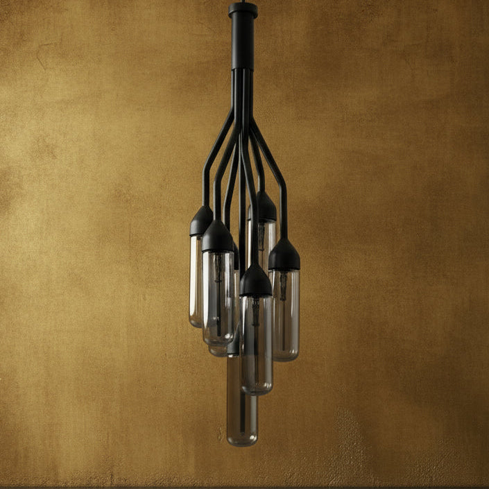 Wast Sparta Chandelier