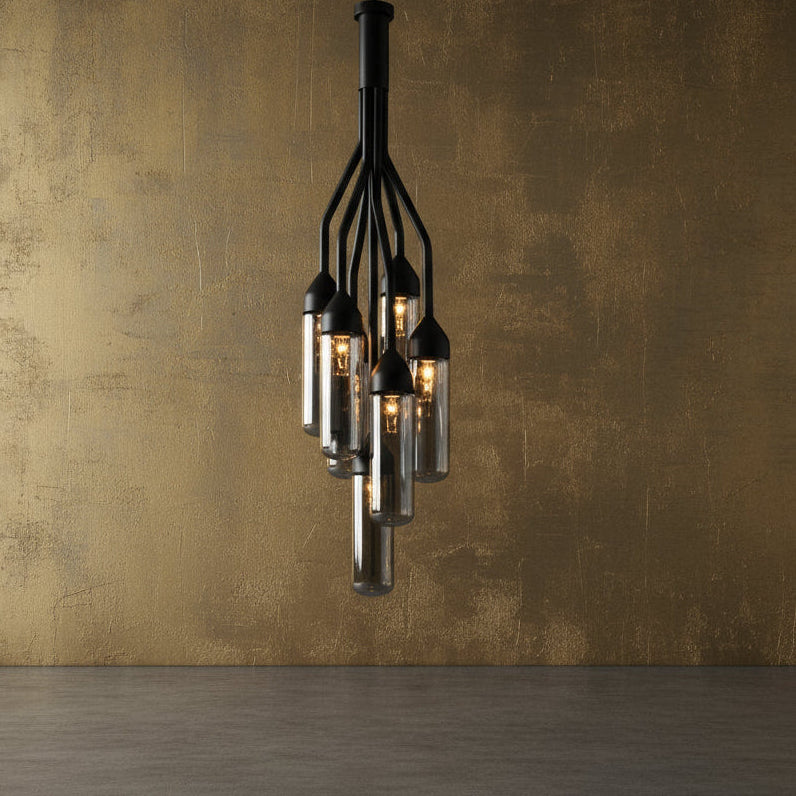 Wast Sparta Chandelier