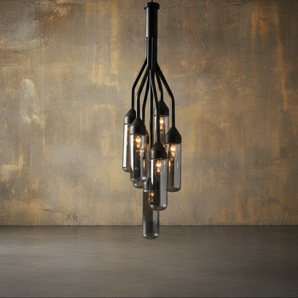 Wast Sparta Chandelier