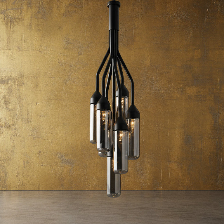Wast Sparta Chandelier