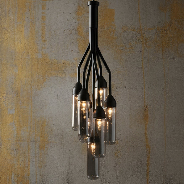 Wast Sparta Chandelier