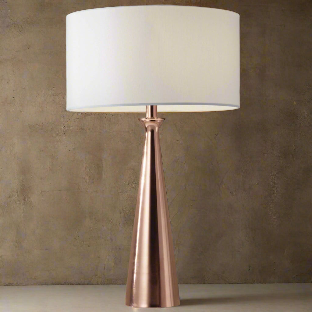 Tapny Lamp