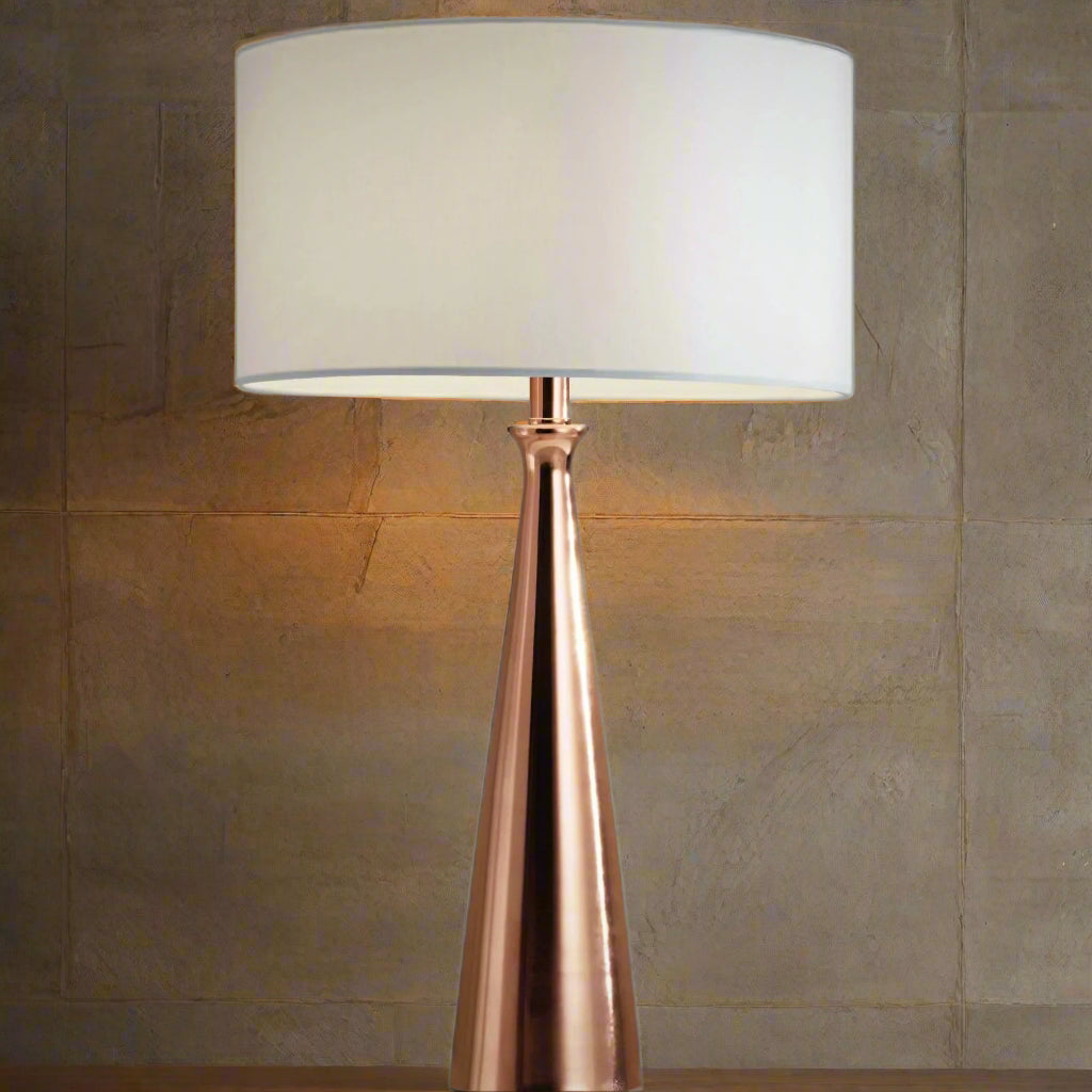 Tapny Lamp