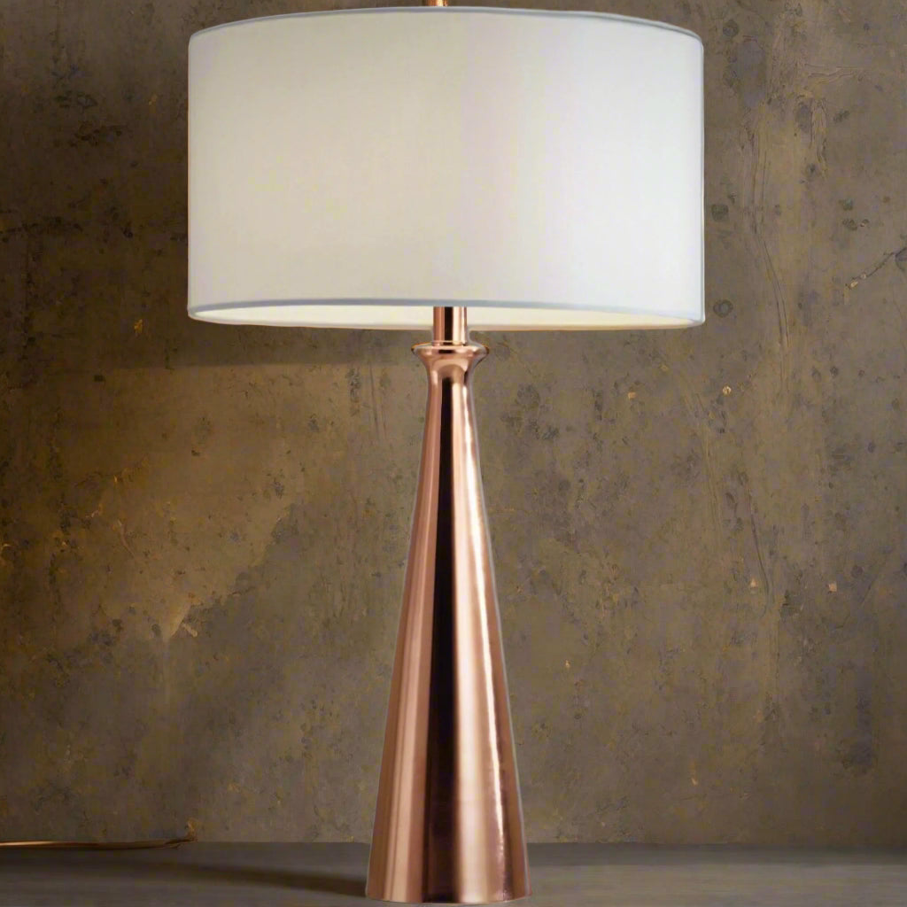 Tapny Lamp