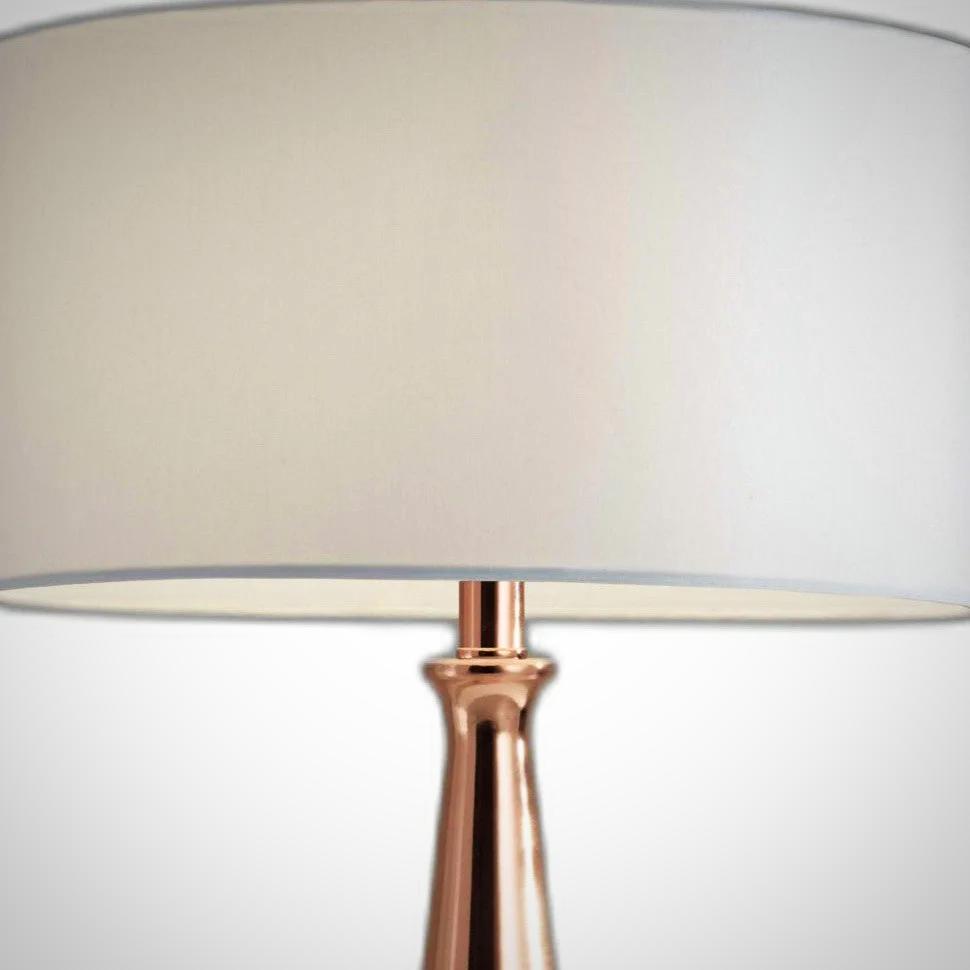 Tapny Lamp