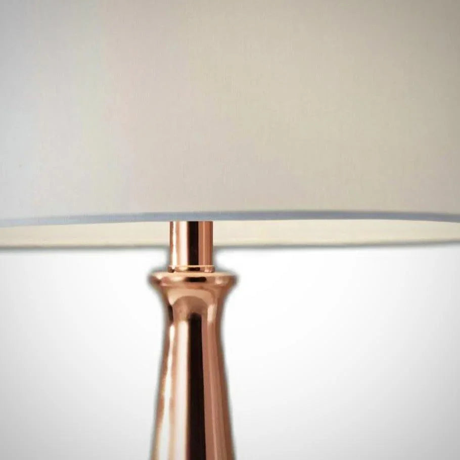 Tapny Lamp