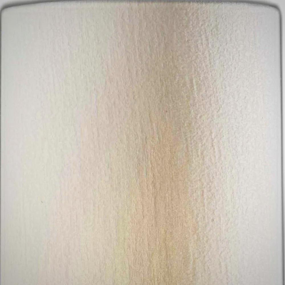 Teany Lamp
