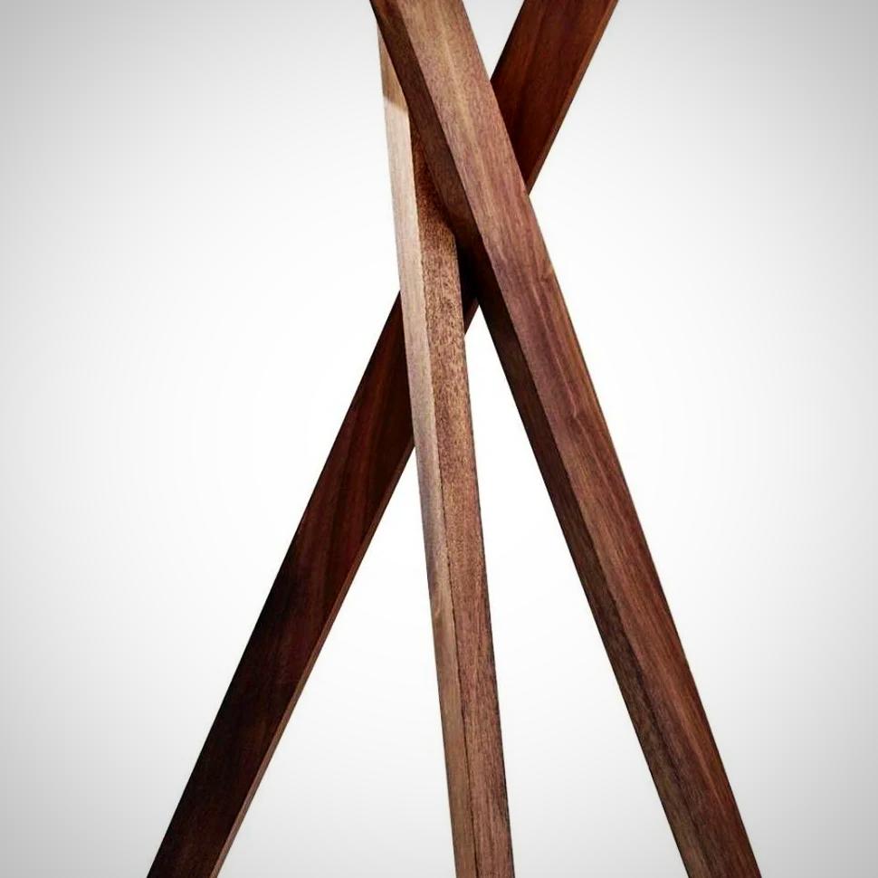 Tripny Lamp