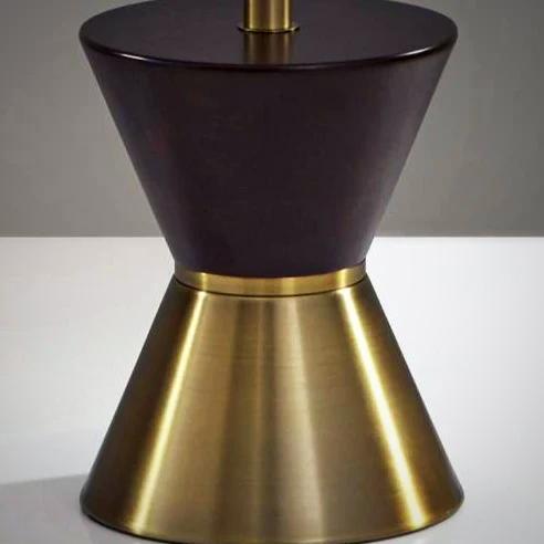 Cirkny Floor Lamp