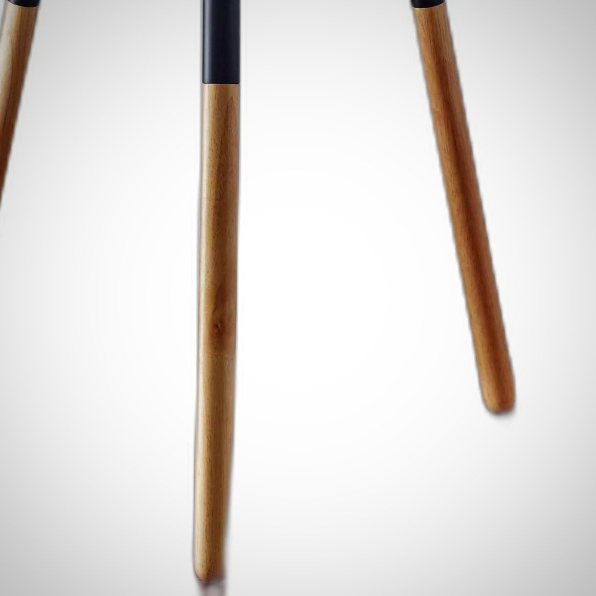 Trexny Floor Lamp