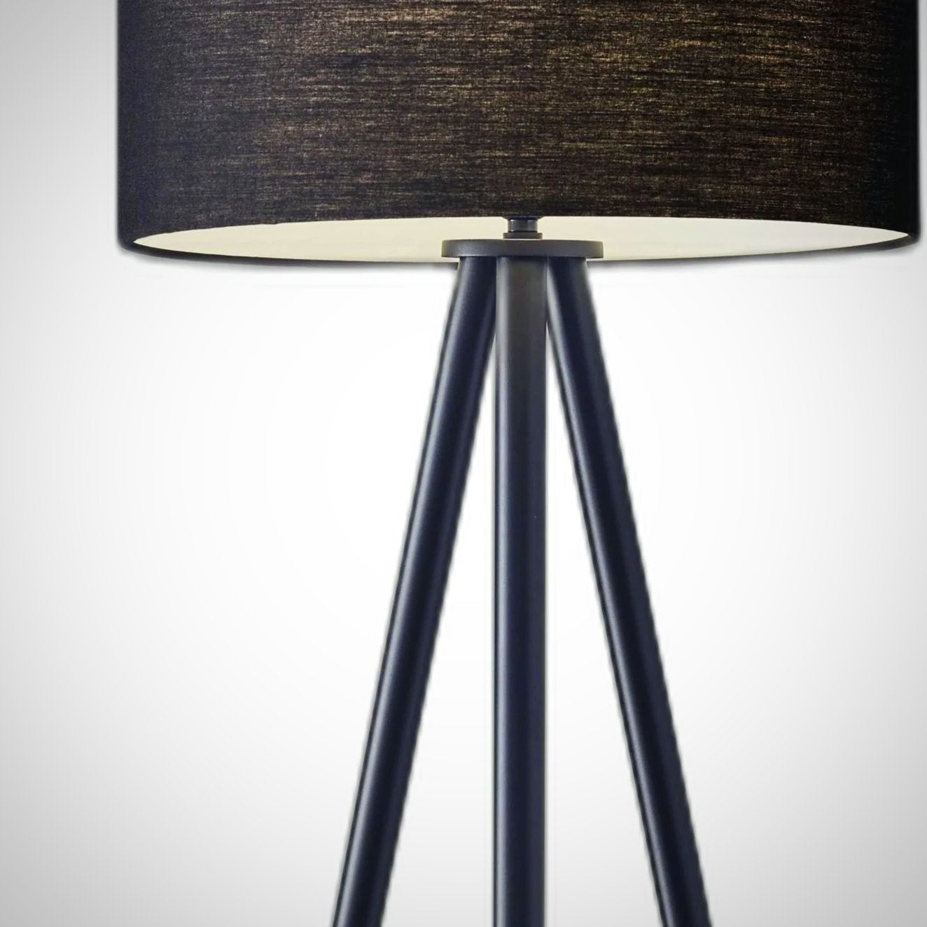 Trexny Floor Lamp