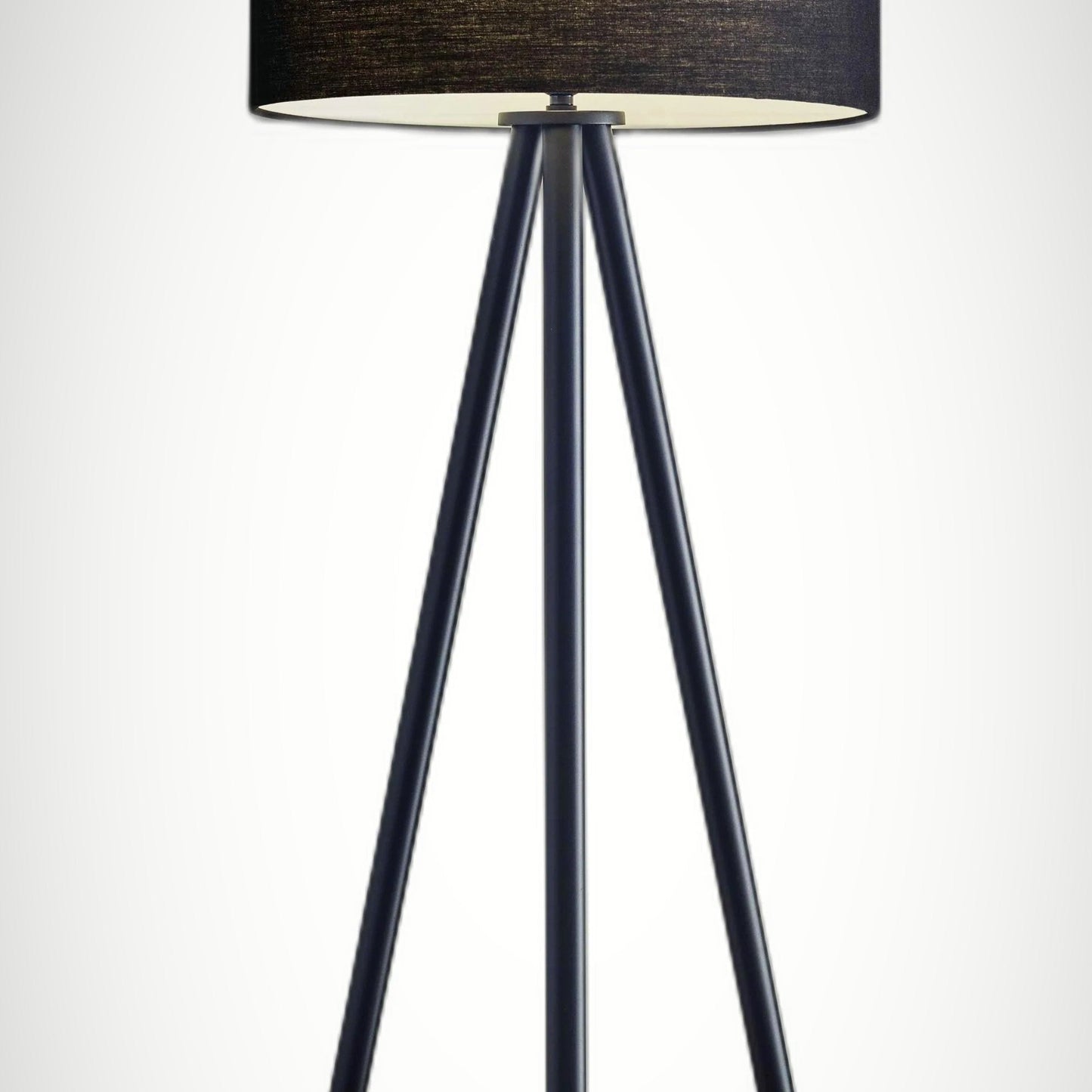 Trexny Floor Lamp