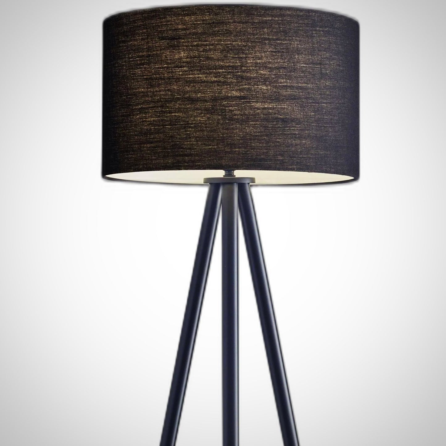 Trexny Floor Lamp
