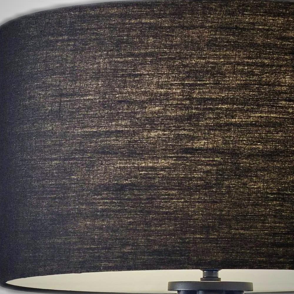 Trexny Floor Lamp