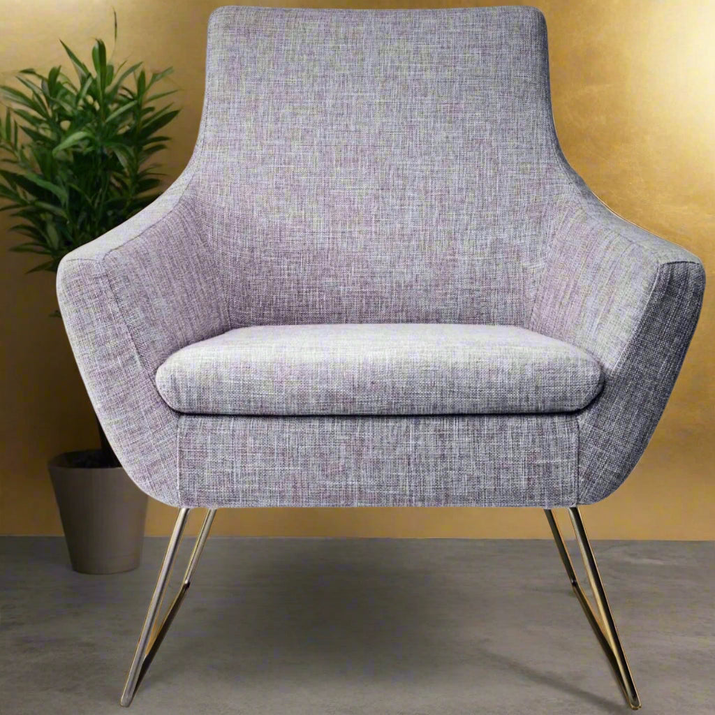 Parlany Accent Chair