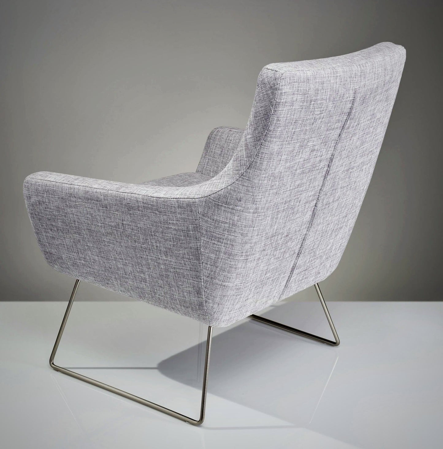 Parlany Accent Chair