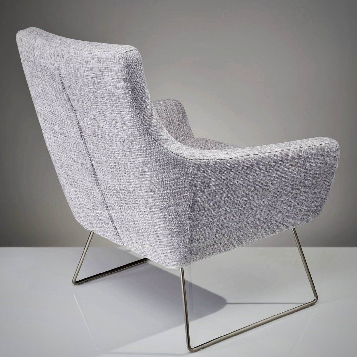 Parlany Accent Chair
