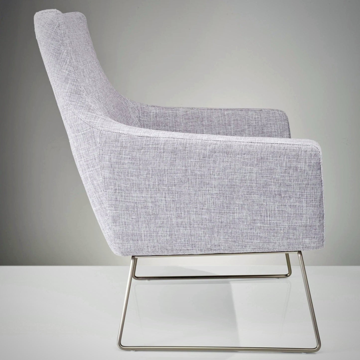 Parlany Accent Chair