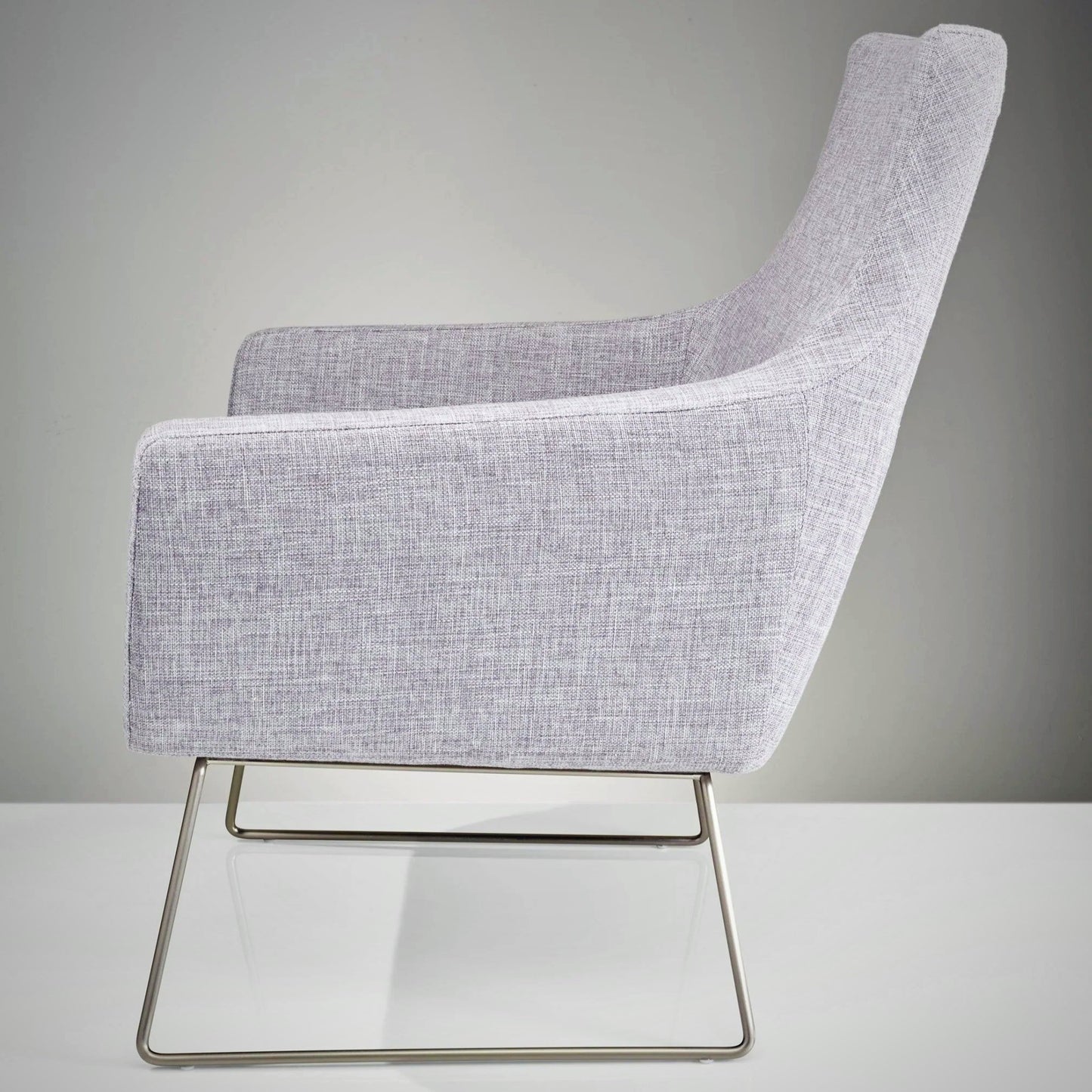 Parlany Accent Chair