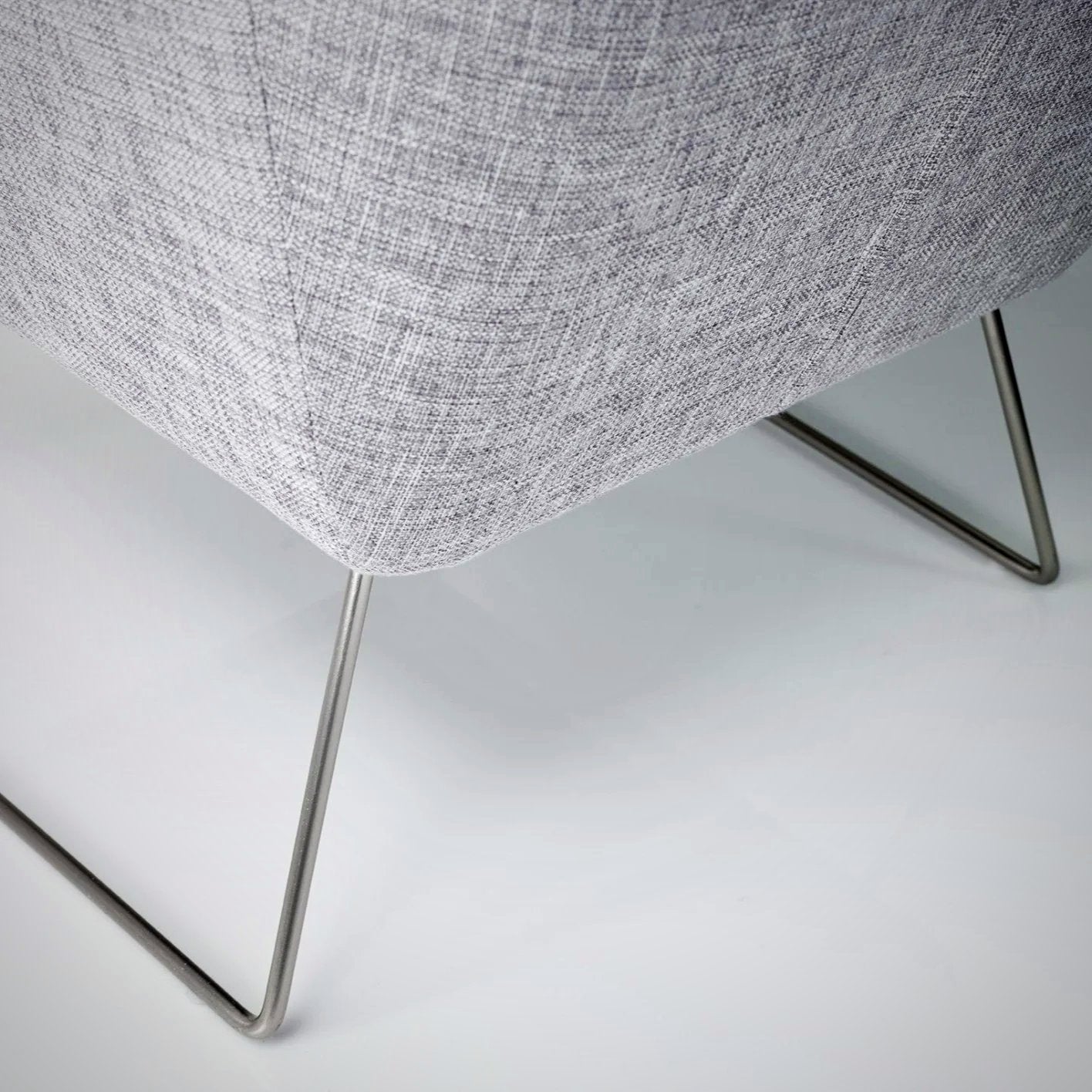 Parlany Accent Chair