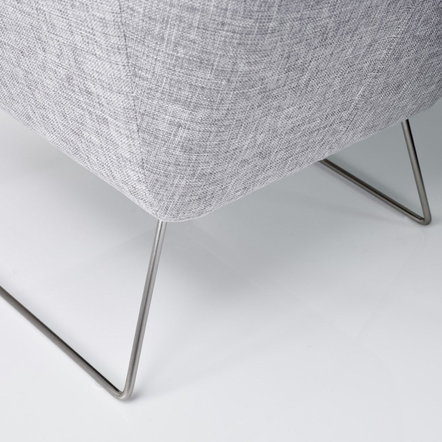 Parlany Accent Chair