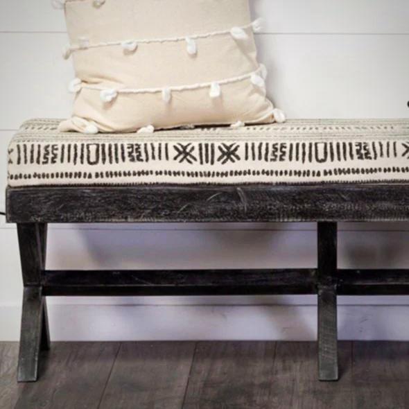 Solixny Bench