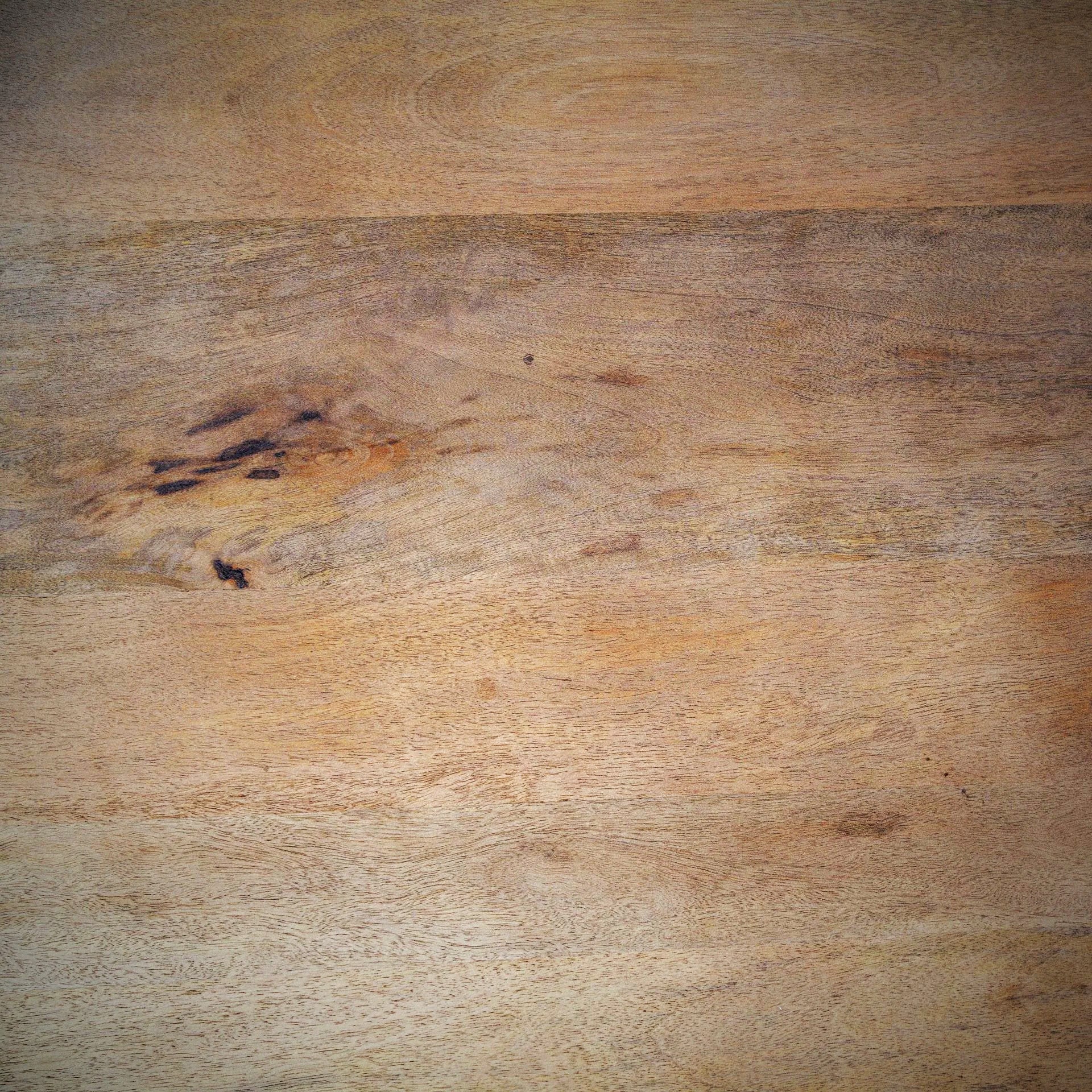 Oxford  Dining Table