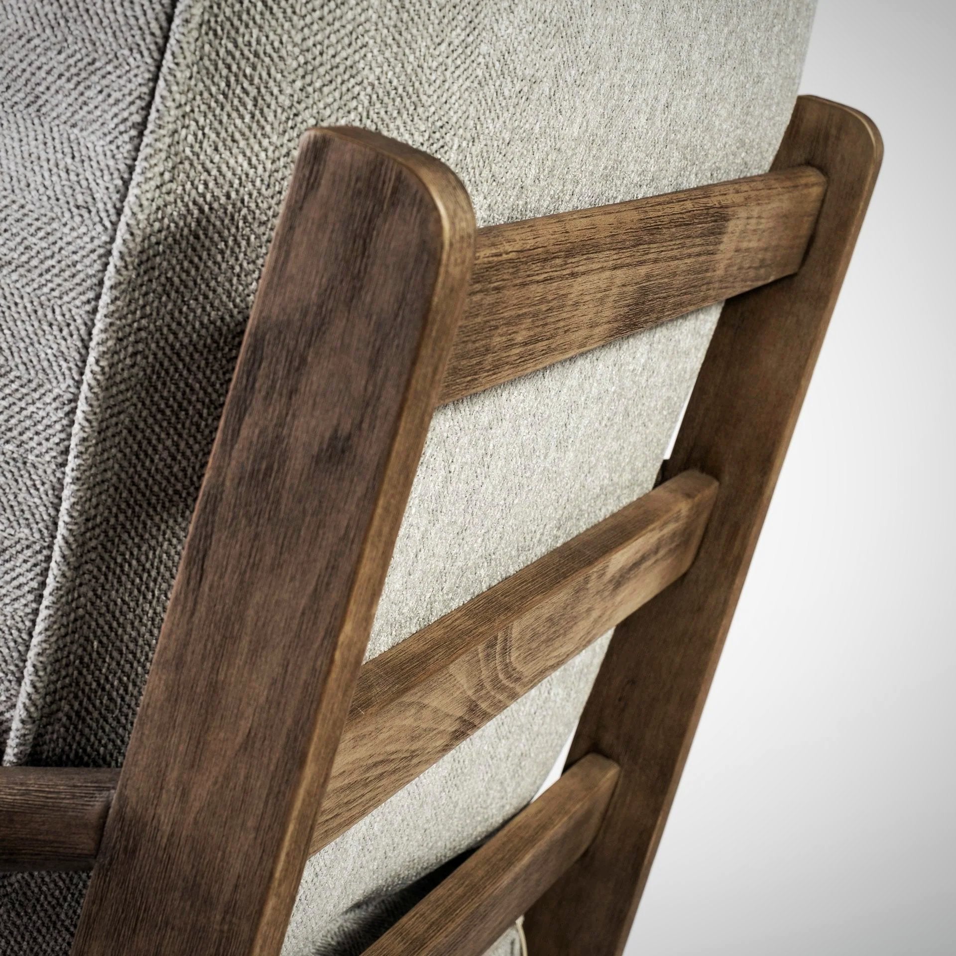 Palermo Accent Chair