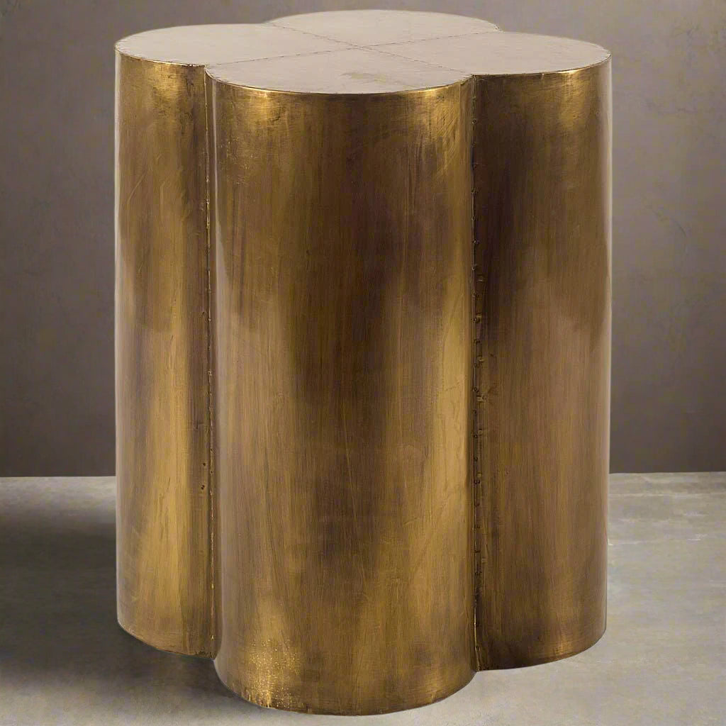 Erin Accent Table