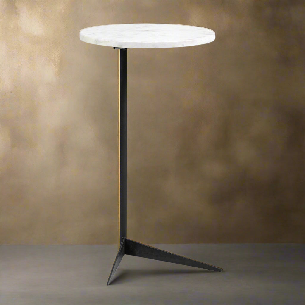 Ellisburg Accent Table