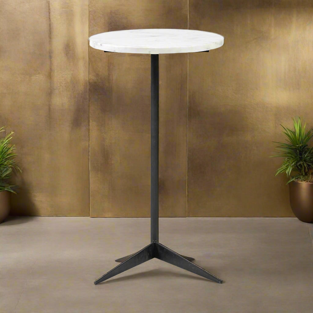 Ellisburg Accent Table