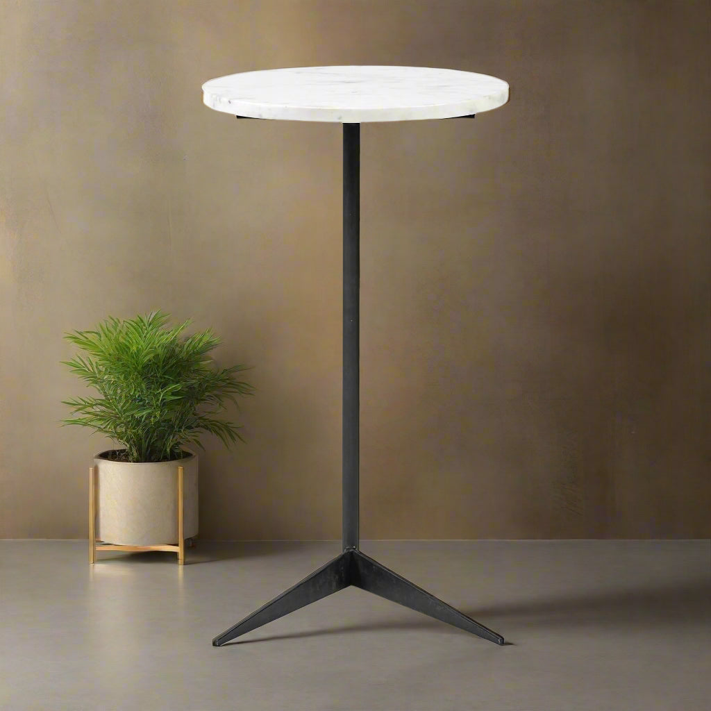 Ellisburg Accent Table