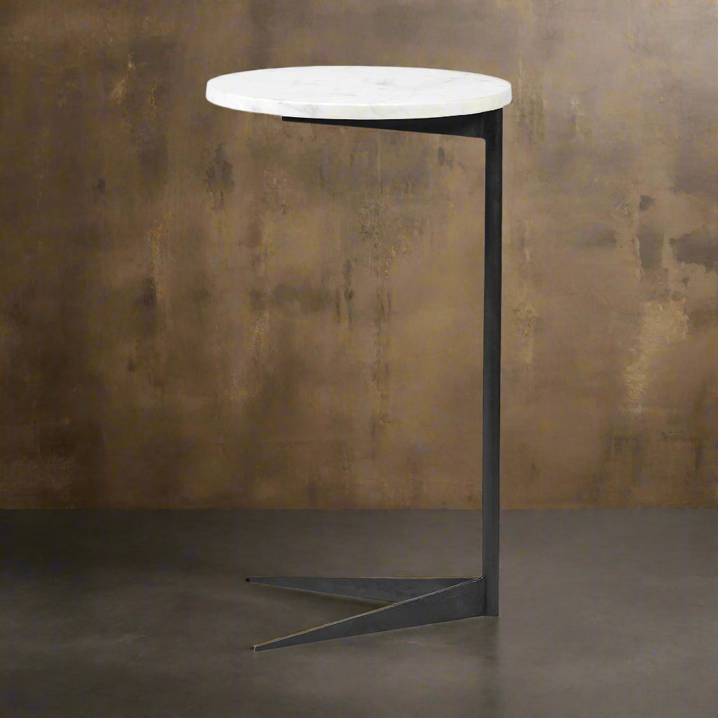 Ellisburg Accent Table